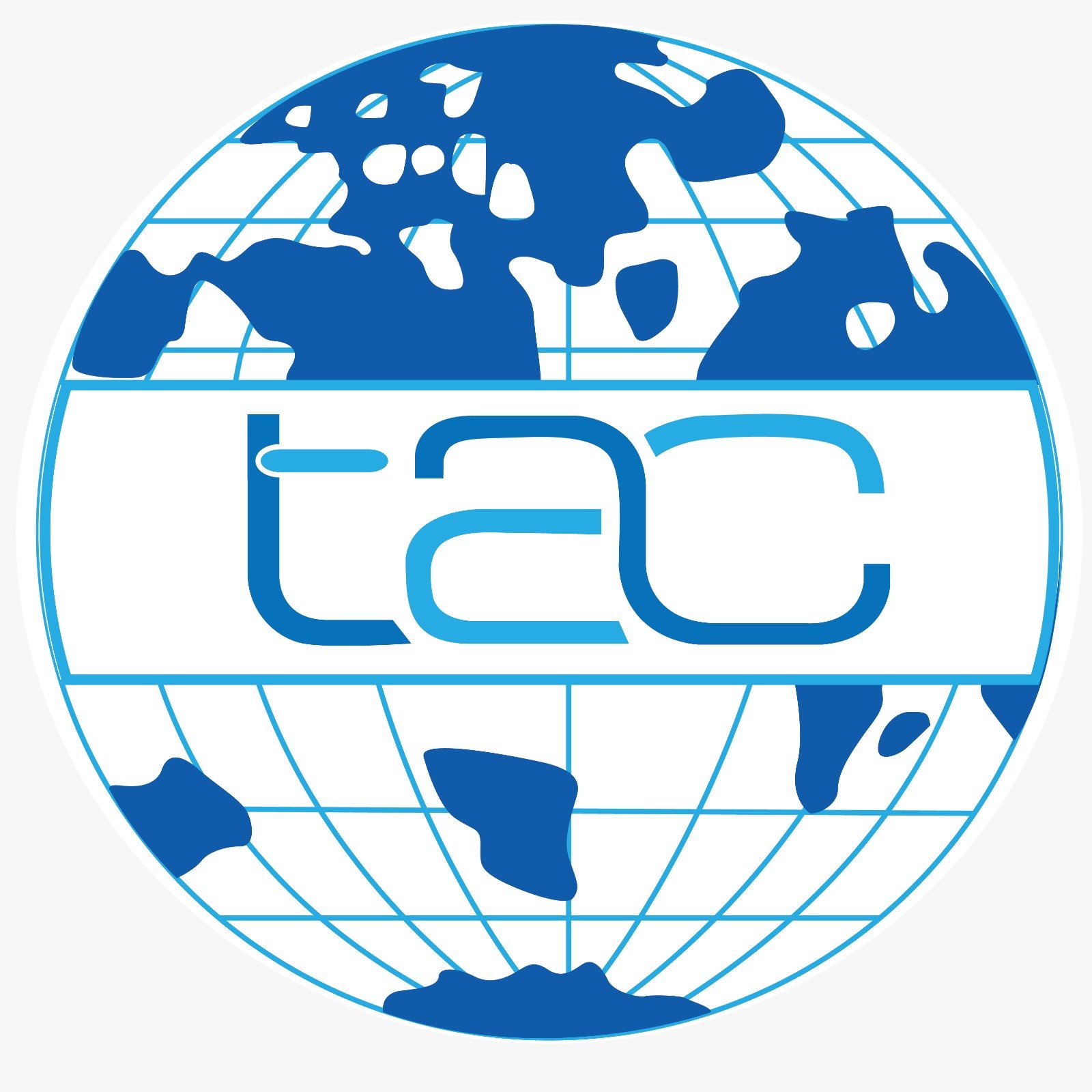 Tex Asia Co.