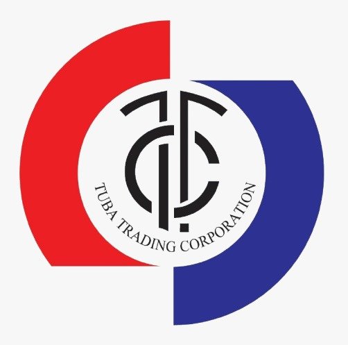TUBA Trading Corporation