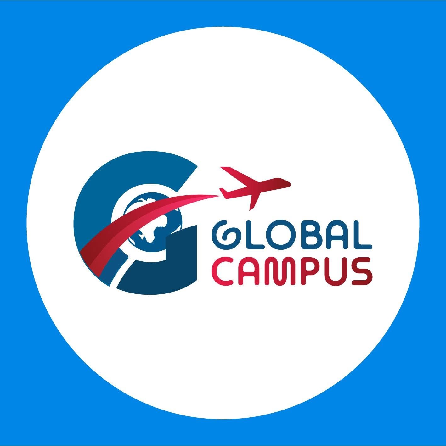 Global Campus