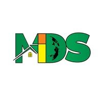 MIDS GROUP