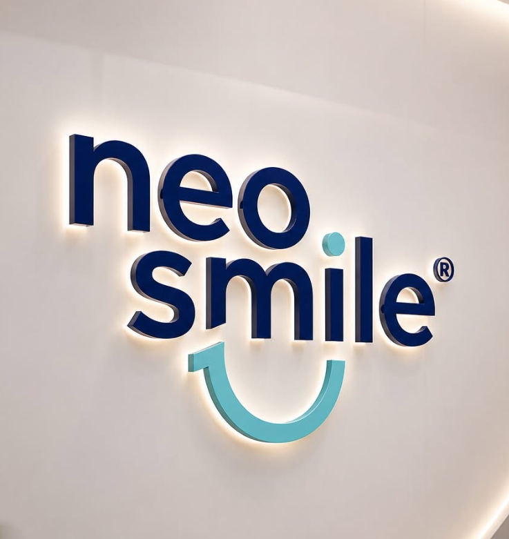 Neo Smile