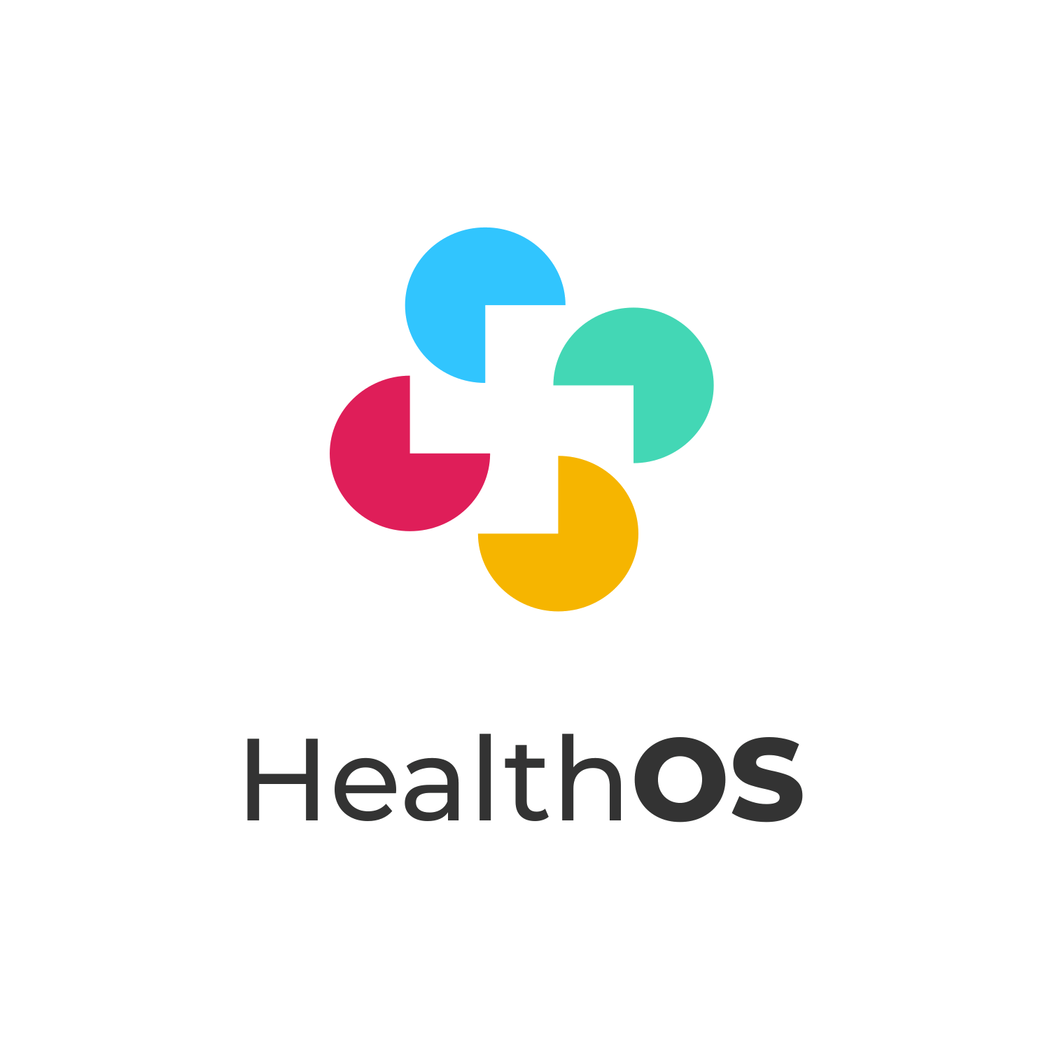 Health OS Limited