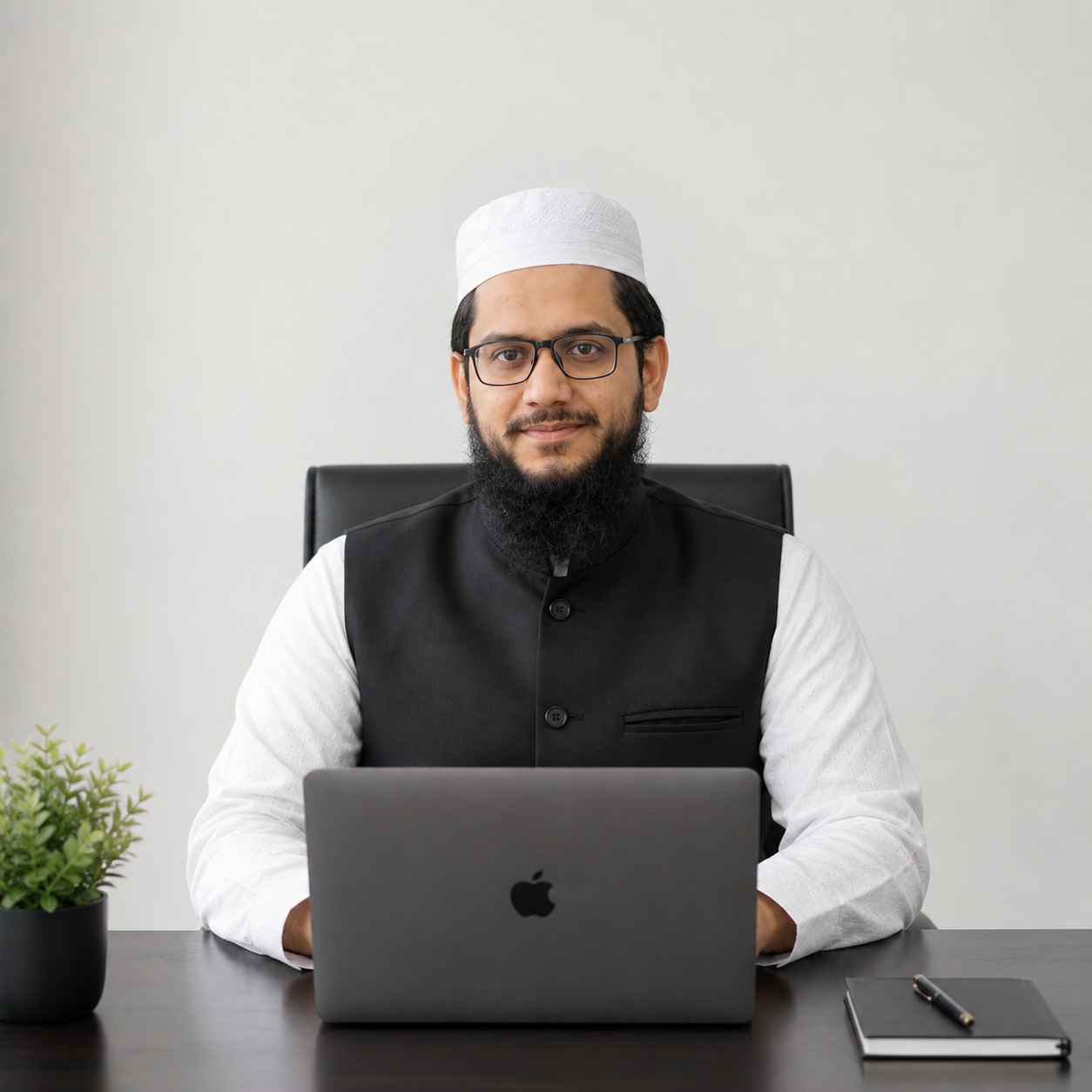 Sajedur Rahman