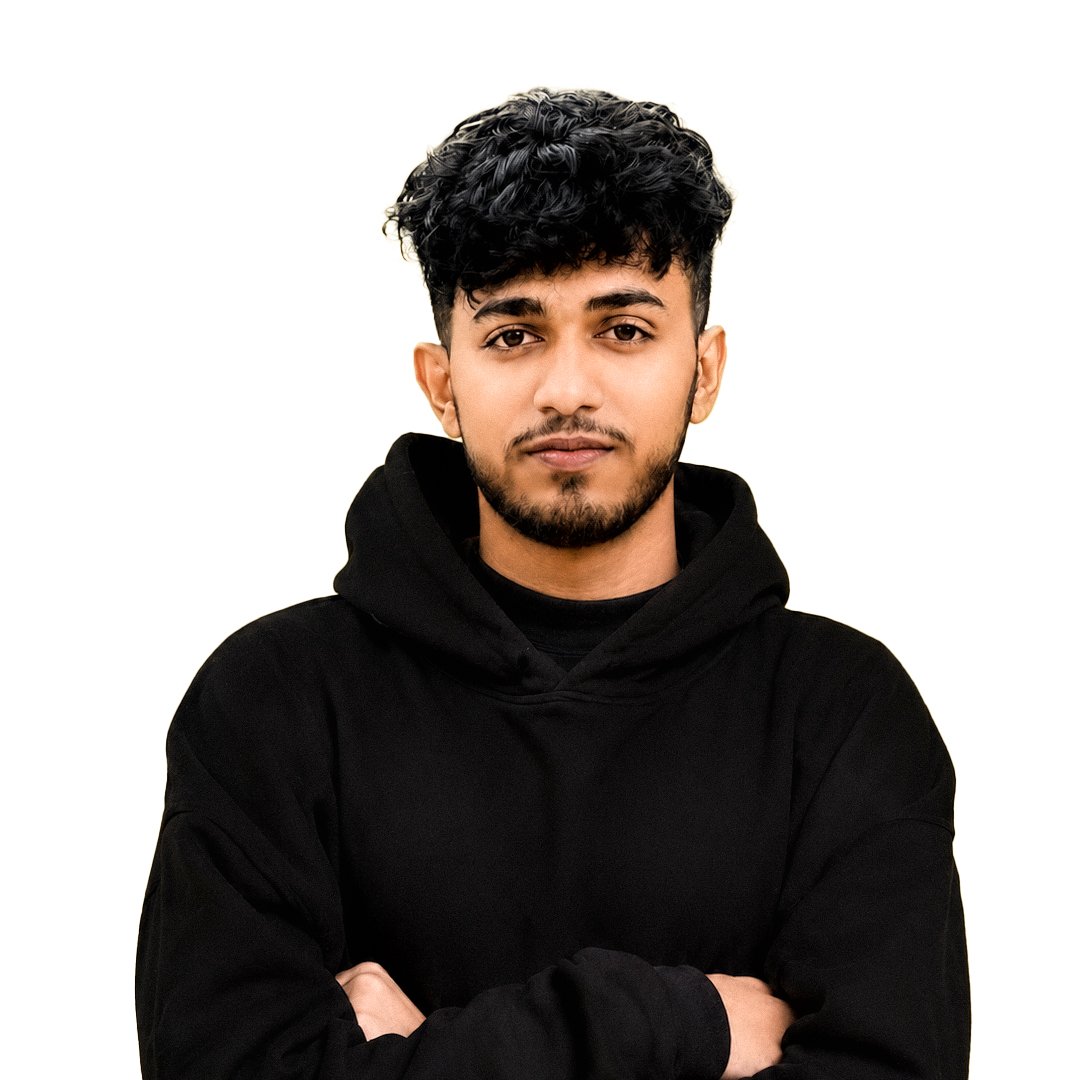 Robiul Islam