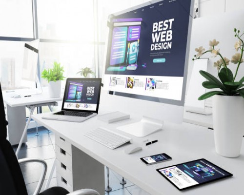 Blog Title